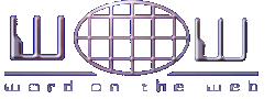 word-on-the-web